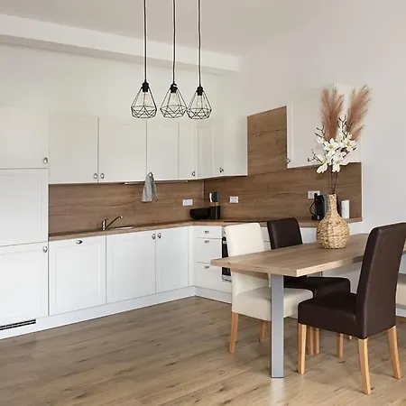 Apartment Schindelbacherhof Spielberg Bei Knittelfeld