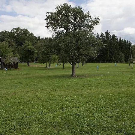 Schindelbacherhof