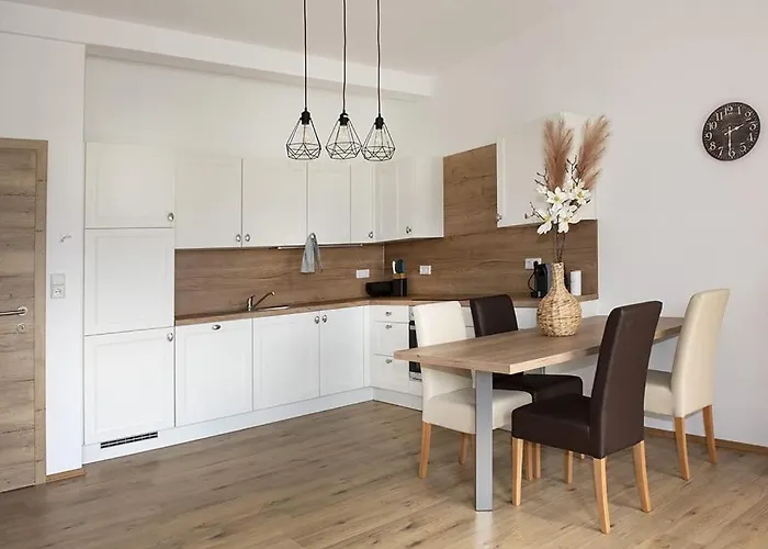 شقة Schindelbacherhof Spielberg Bei Knittelfeld