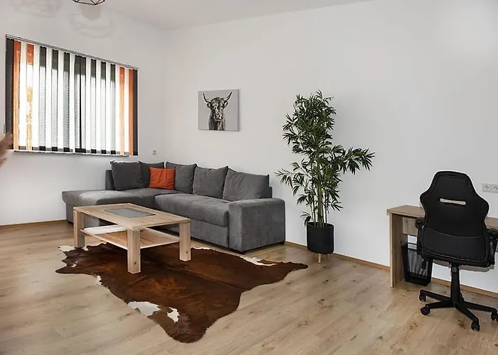 Schindelbacherhof شقة Spielberg Bei Knittelfeld